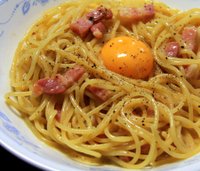 20090517_spaghetticarbonara1
